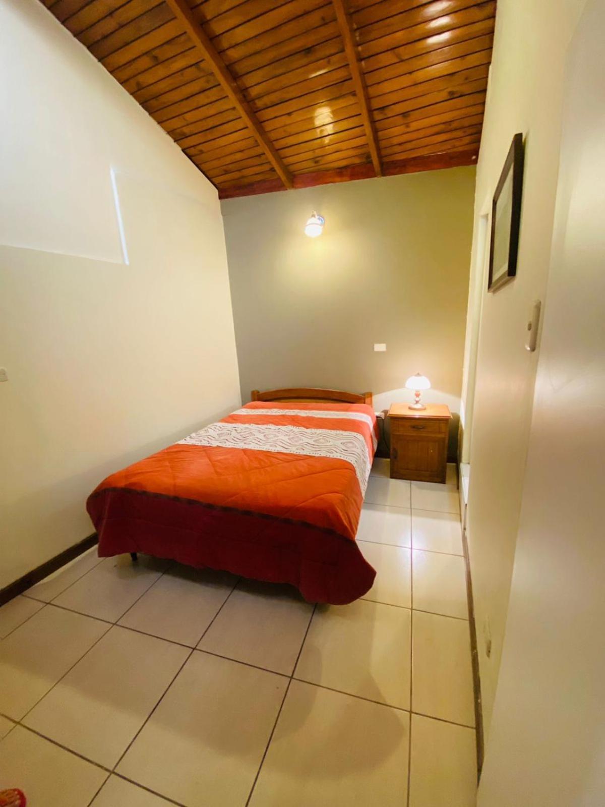 Deluxe Apartments In Arequipa Downtown Zimmer foto